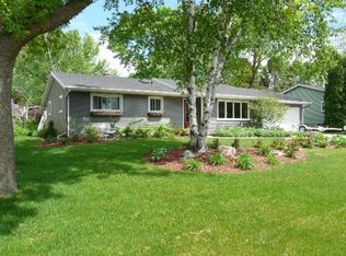 5309 Norma Rd, Mc Farland, WI 53558
