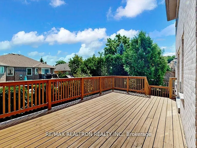 19 Tamarack Trl — Photo 15