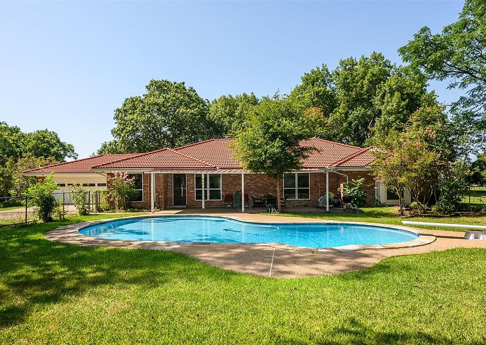 1st image of 292 Becky Ln