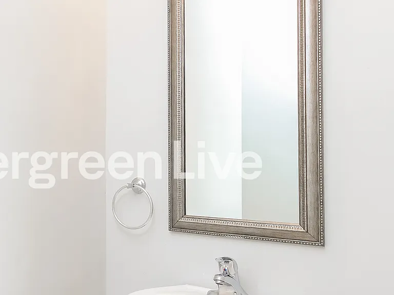 138 Manzanita Ln — Photo 13
