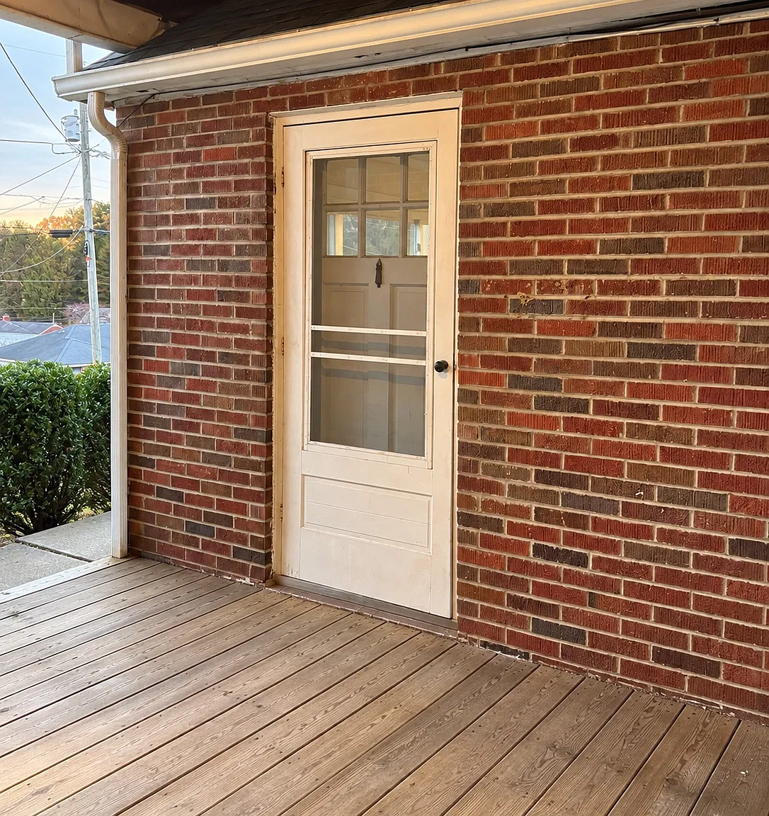 1 bed, 421 sqft, $925 — Photo 2