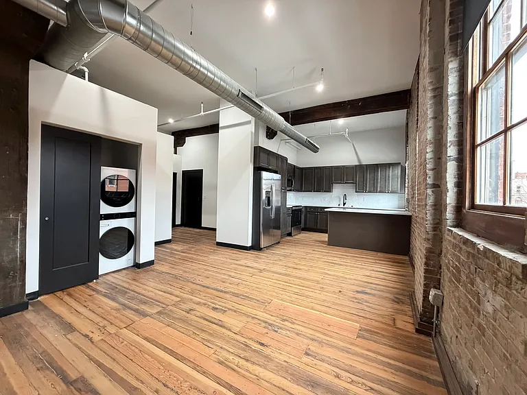 2017 Chouteau Ave #201 — Photo 12