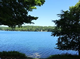 312 Basse Terre Rd, Du Bois, PA 15801