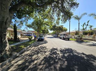 17126 Athol St, Fontana, CA 92335