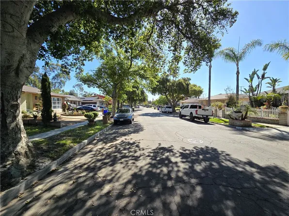 17126 Athol St, Fontana, CA 92335