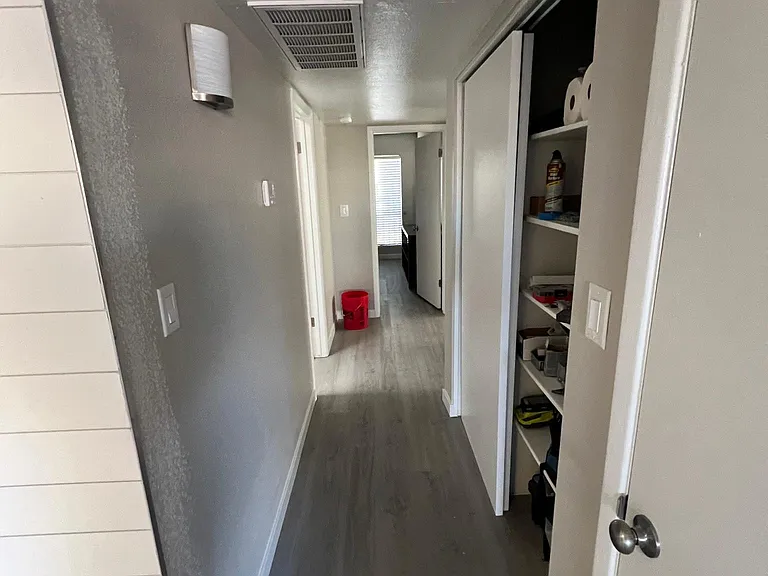 6565 N 19th Ave #10 — Photo 1