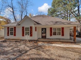 3647 Schoolfield Rd, Memphis, TN 38127