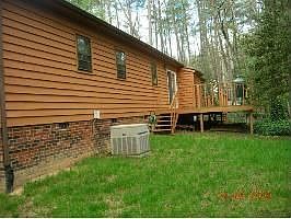 1st image of 3049 Coventry Dr