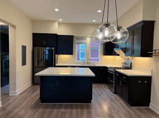 1923 Stella St, Mountain View, CA 94043