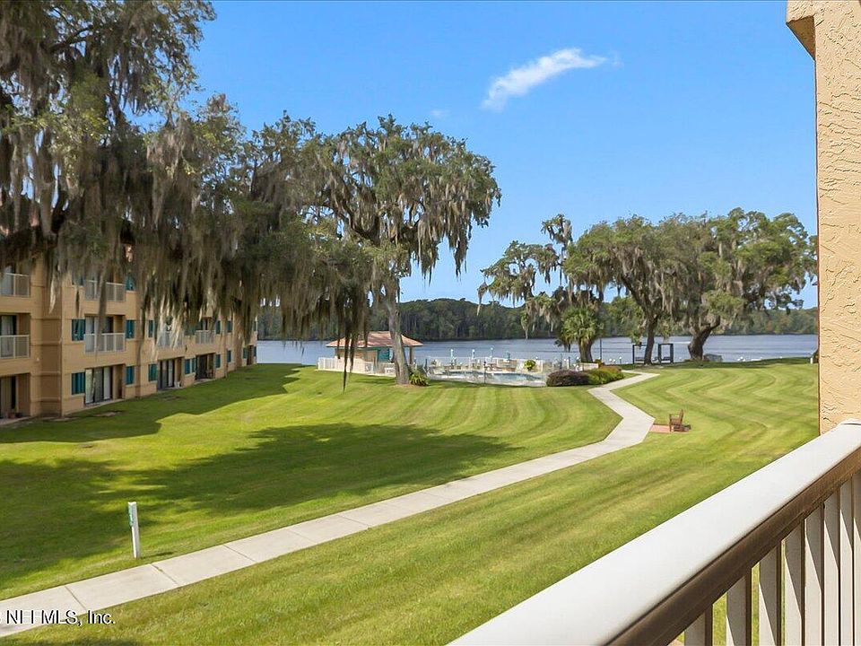 1st image of 99 BROAD RIVER Place #2207
