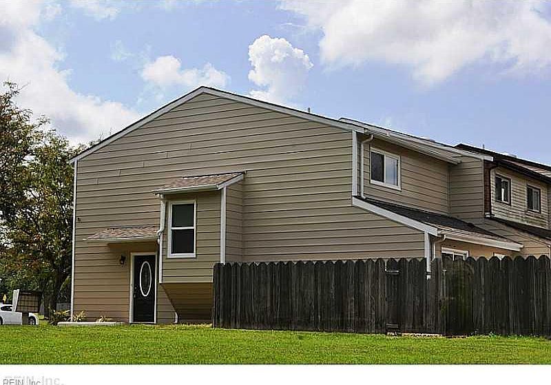 1st image of 1414 Sierra Dr