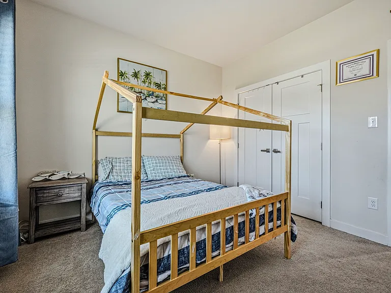 31420 Barefoot Cir — Photo 15