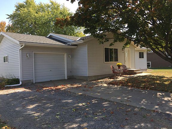 2nd image of 108 Andrew Dr