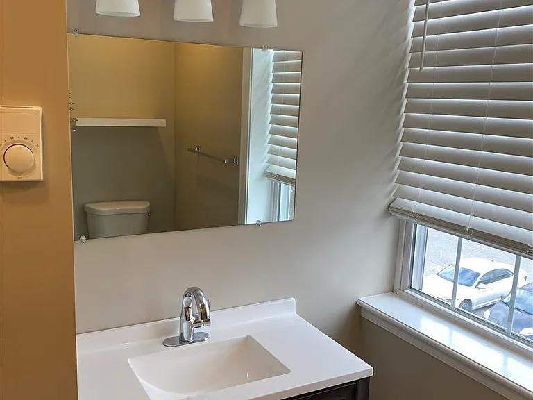 5 S Center St #212 — Photo 8