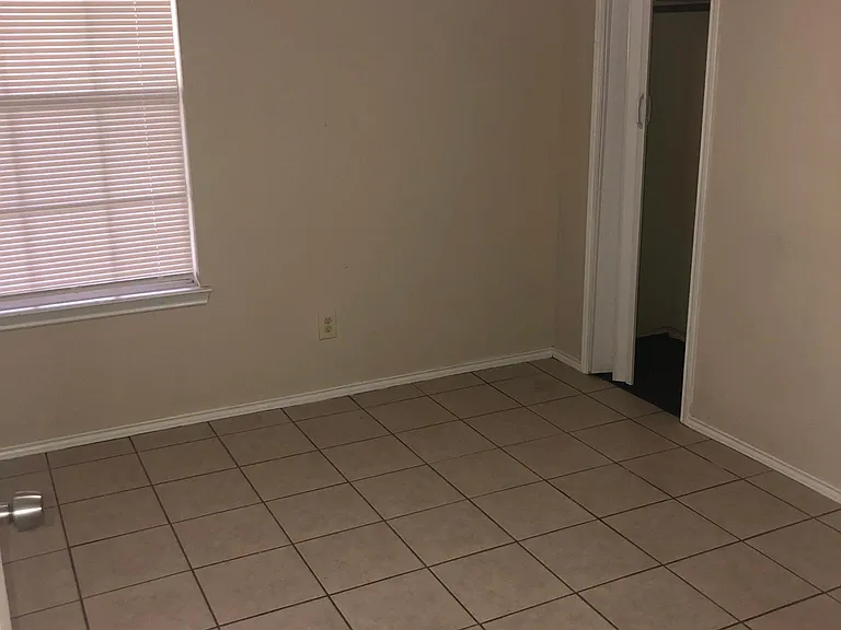 319 Rosa Verde — Photo 11