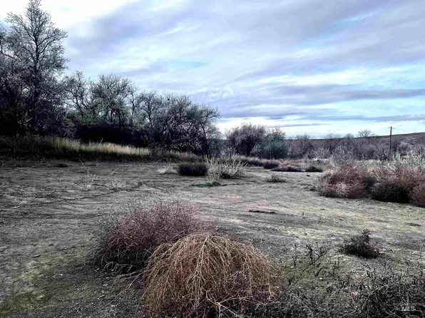 4348B N 1130 E, Buhl, ID 83316