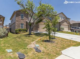 5902 Brook Pr, Converse, TX 78109