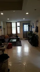 Rented by Chartwell Manhattan Realty