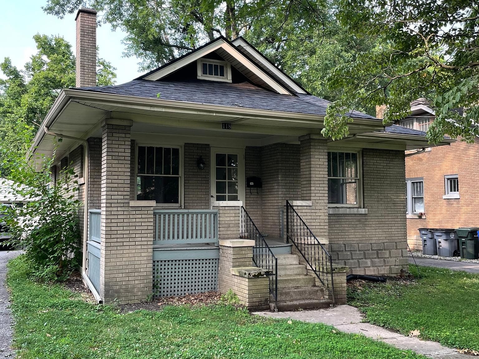 118 Arcadia Park, Lexington, KY 40503 Zillow