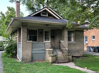 118 Arcadia Park, Lexington, KY 40503