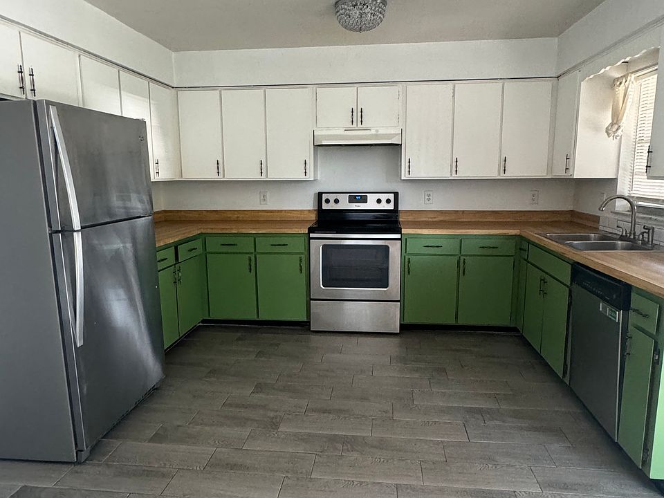 2nd image of 218 Oregon Ave