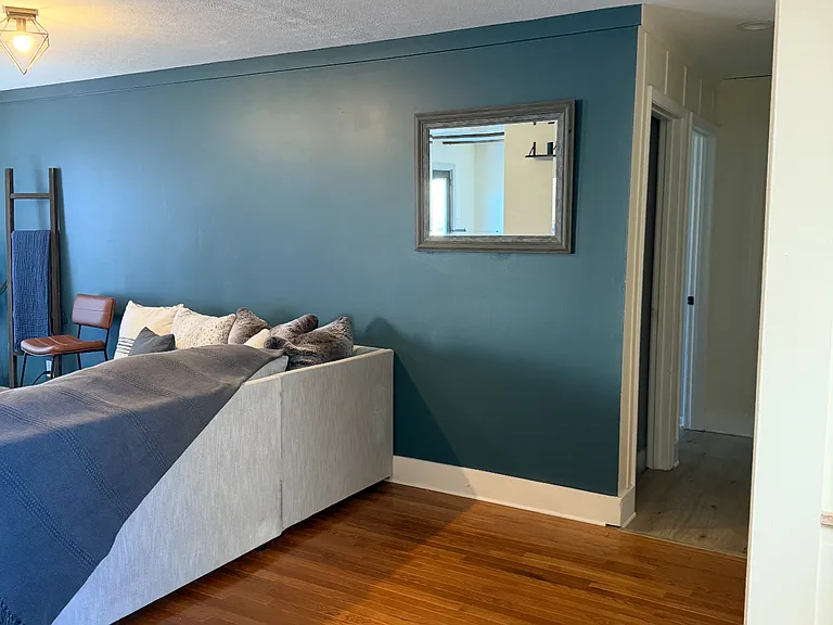 1013 Clerkenwell Rd — Photo 15