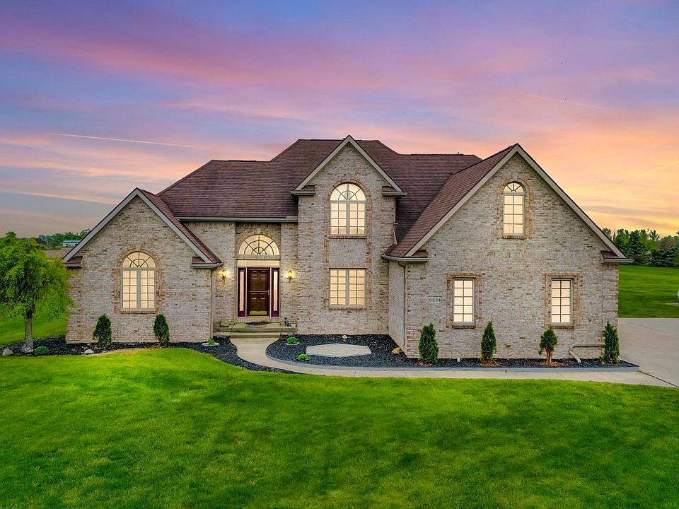 8601 Seegert Rd, Riga, MI 49276 Zillow