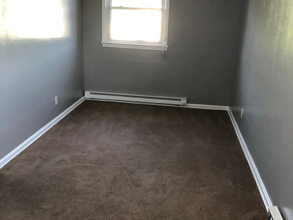 1st image of 4651 Oberlin Ave APT 4