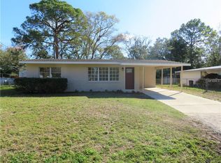 2229 Vinson Ave, Sarasota, FL 34232