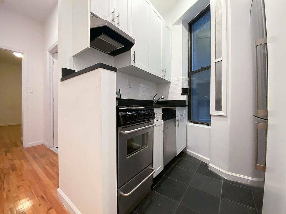 1st image of 222 E 85th St APT 1W