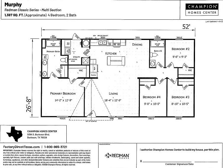 7508 W State Highway 22, Barry, TX 75102 Zillow