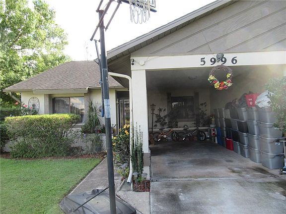 3rd image of 5996 Brown Bark Dr
