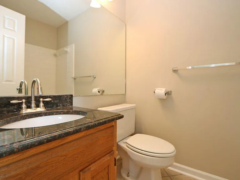 1261 Whitlock Ridge Dr SW — Photo 18