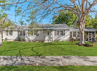2514 15th Ave W, Bradenton, FL 34205
