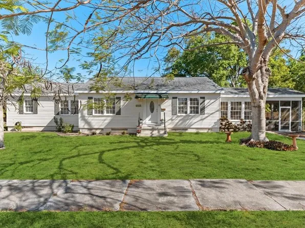 2514 15th Ave W, Bradenton, FL 34205