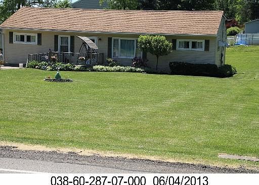 1st image of 2331 Park Ave W