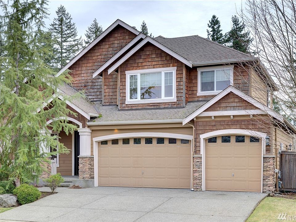1st image of 27317 SE 13th Pl