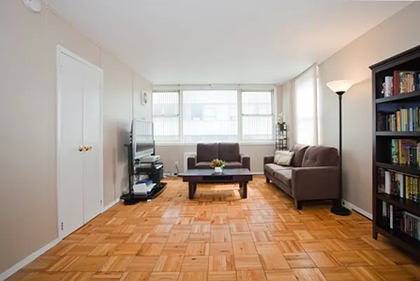 Sold by Mark David | media 2