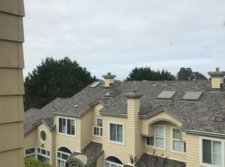38 Patrick Way, Half Moon Bay, CA 94019