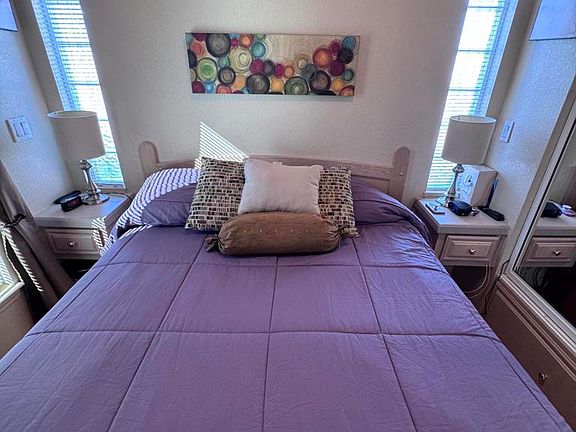 4th image of 81620 Avenue 49 #97A