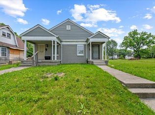 2349-2351 N Lasalle St #5EFE4880, Indianapolis, IN