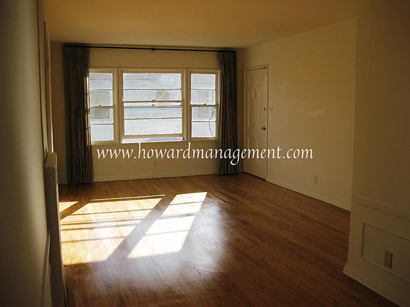 4th image of 11941 Washington Pl APT 3