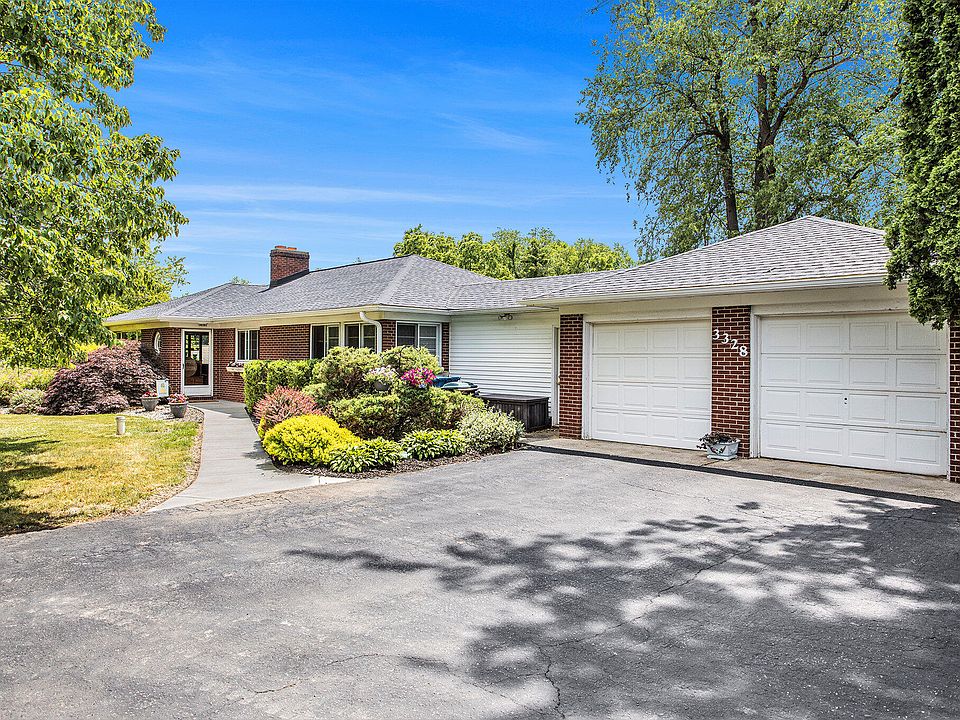 3328 Beckley Rd, Battle Creek, MI 49015 Zillow