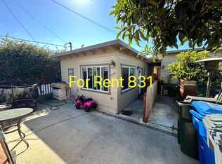 1779 Laguna St, Seaside, CA