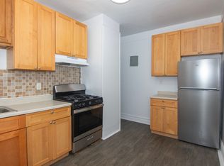 40-12 Parsons Blvd UNIT 1X, Flushing, NY 11354