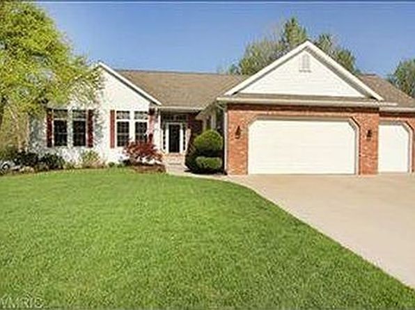 3393 Breton Valley Dr SE