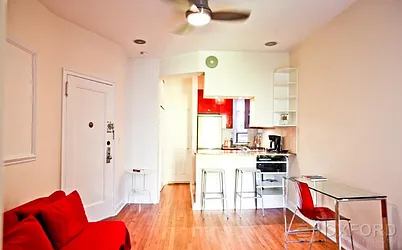 Sold by Oxford Property Group