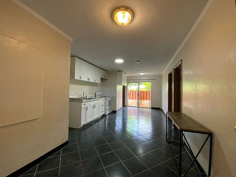 66-942 Kamakahala St — Photo 7