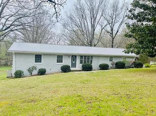 238 Keener Rd, Chatsworth, GA 30705