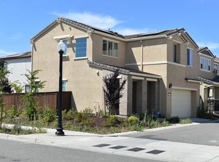 3957 Po River Way, Sacramento, CA 95834